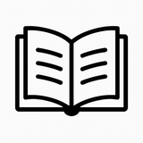 Reading Innovation