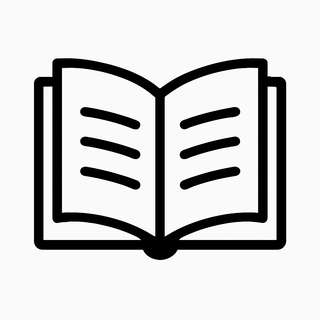 Reading Innovation